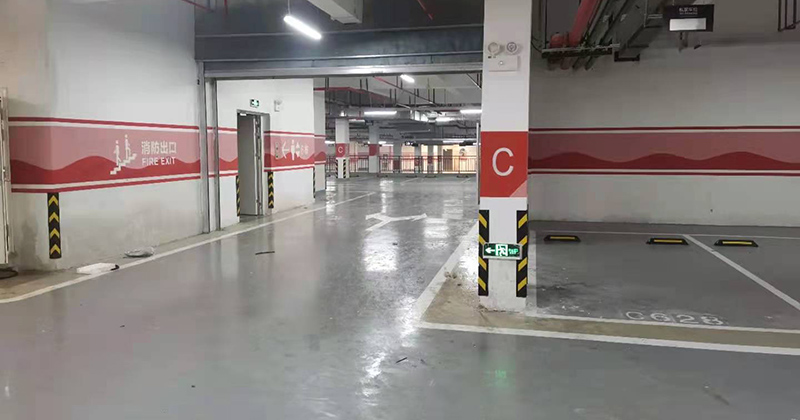 涂装导视(图4)