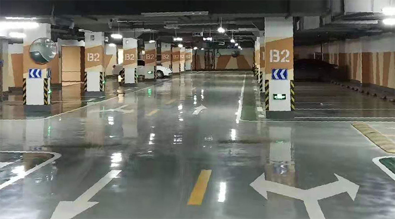 涂装导视(图13)