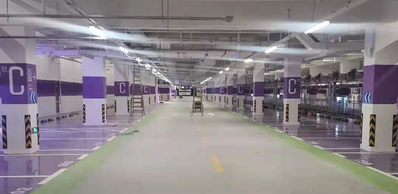 涂装导视(图15)