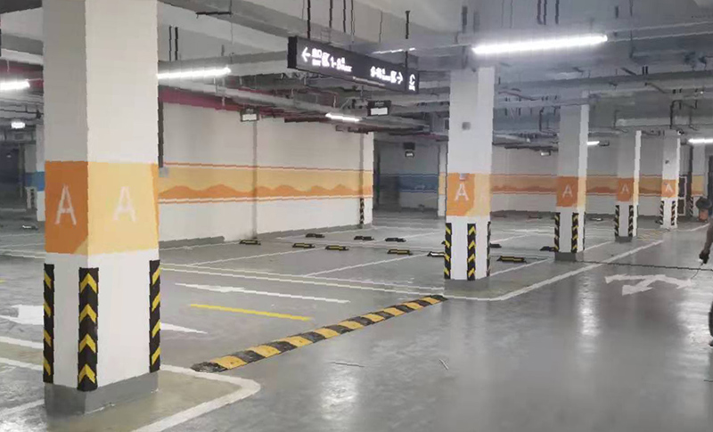 涂装导视(图22)