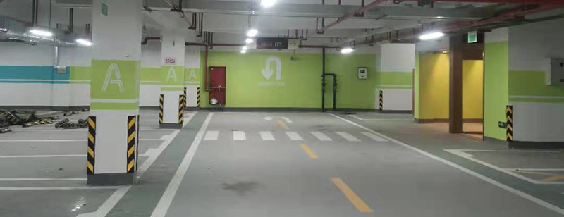 涂装导视(图21)